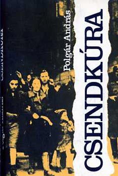 Polgár András - Csendkúra