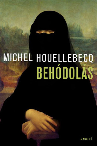 Michel Houellebecq - Behdols