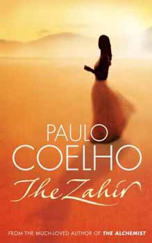 Paulo Coelho - The zahir