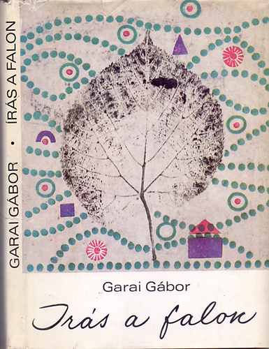 Garai Gbor - rs a falon (Dediklt!)
