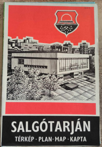 Salg�tarj�n t�rk�p