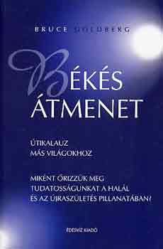 Bruce Goldberg - Bks tmenet