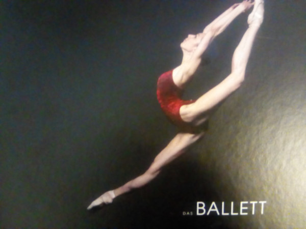 Das Ballett
