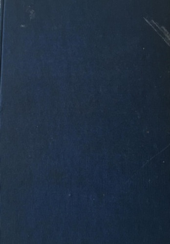 James S. Ross - Groundwork of Educational Psychology
