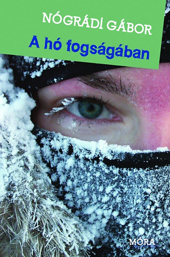 N�gr�di G�bor - A h� fogs�g�ban