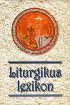 Liturgikus lexikon