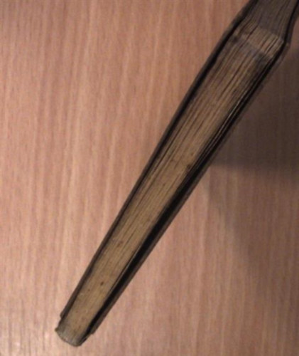 Dr. Ploetz Károly - Syllabaire Francais