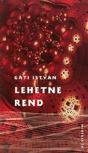 Gti Istvn - Lehetne rend