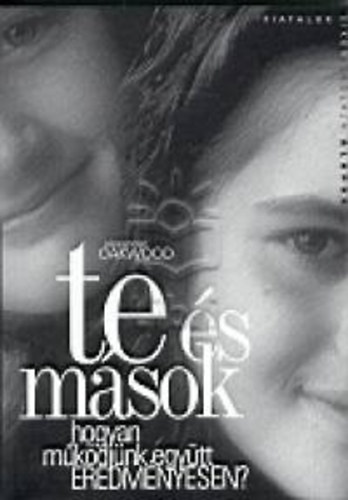 Alexanderoakwood - Te �s m�sok