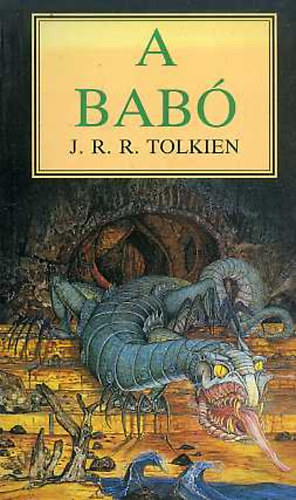 J. R. R. Tolkien - A Bab�
