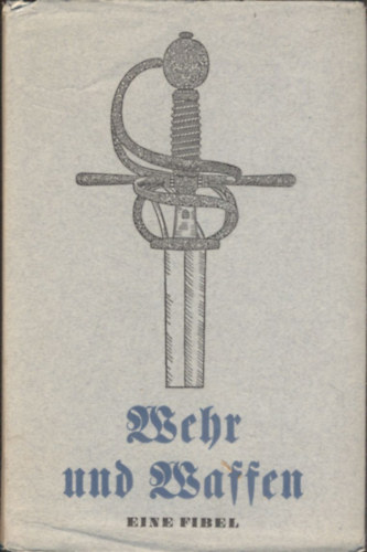 Jan- D�lling, Ernst Lauts - Wehr und waffen