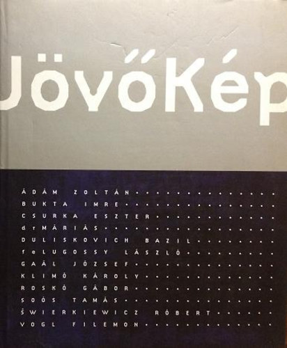 K. Bazovsky Hz - Jvkp