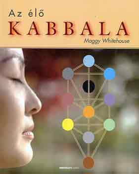 Maggy Whitehouse; - Az l kabbala