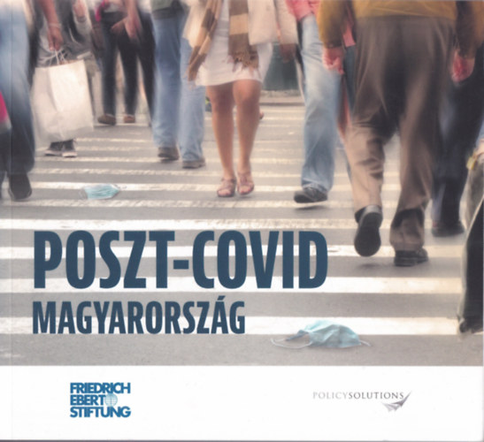 Poszt-Covid Magyarorsz�g