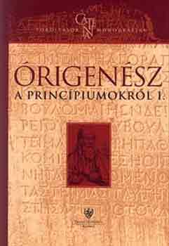 rigensz - A princpiumokrl I-II.