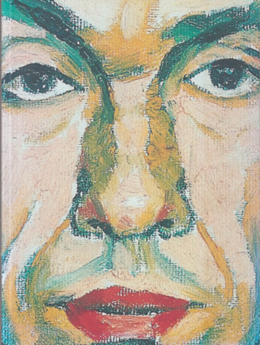 Rum Attila - Czig�ny Dezs� (dedik�lt)