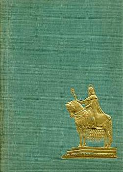 H�man B�lint - Szent Istv�n-Els� nagy kir�lyunk �lete �s alkot�sai