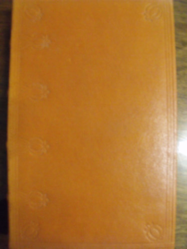 T�tfalusi Kis Mikl�s - Apologia Bibliorum Kolozsv�r, 1697