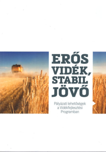 Ers vidk, stabil jv