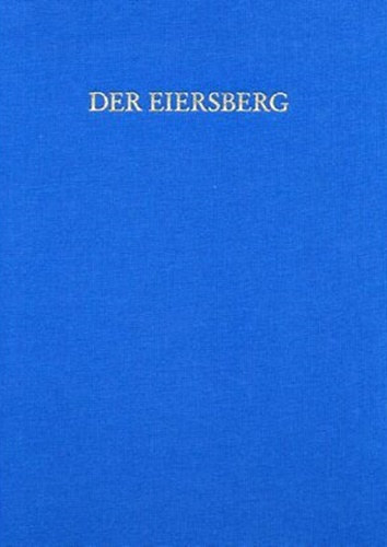 Stefan Gerlach - Der Eiersberg