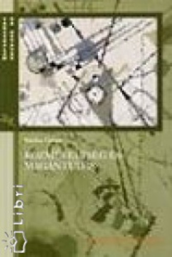 Sáska Géza - Közműveltség és magántudás