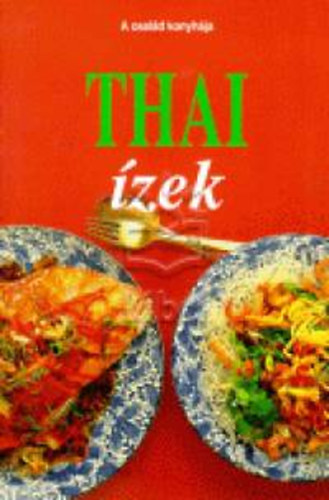 Thai zek