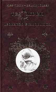 Kiss Tibor-Zelnik J�zsef - Testamen: Leonardo evang�liuma