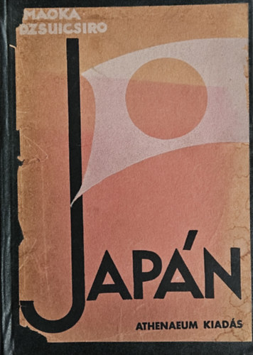 Imaoka Dzsuicsiro - j Nippon