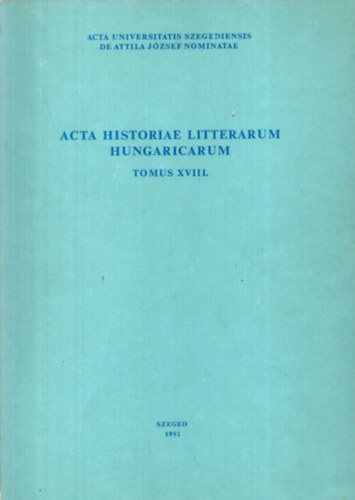 Csetri Lajos Balzs Mihly - Veronai Gbor s Szanoki Gergely verses vitja