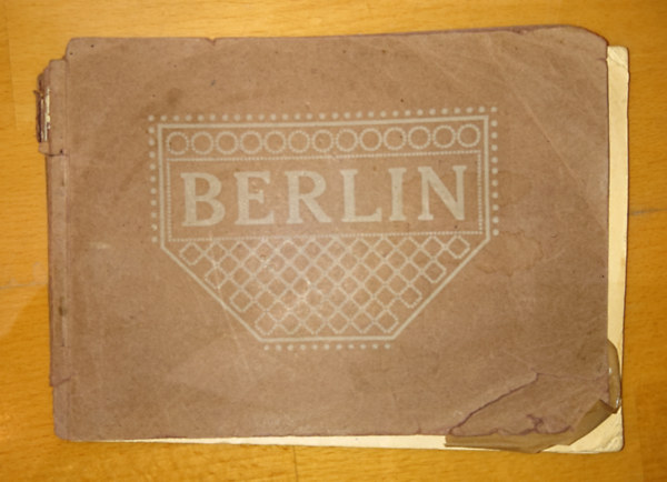 Berlin