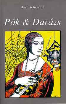 Attrib Ikka Aatri - Pk & Darzs