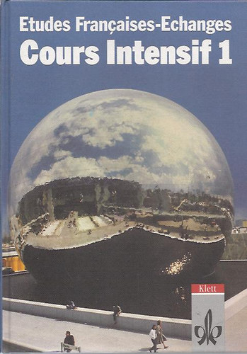 L�o Koesten... Walter Hornung - Cours intensif1