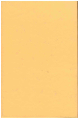 Eliot Pattison - A tibeti d�mon