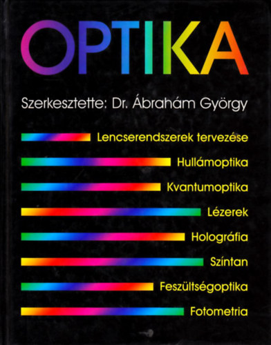 Optika