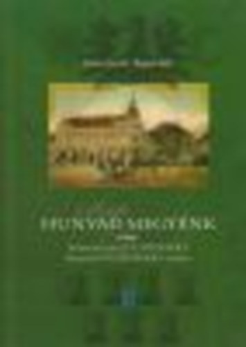 G�ncz J�zsef-Bogn�r B�la - Sz�p Hunyad megy�nk