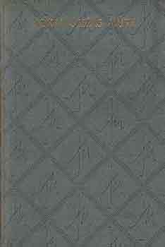 J�kai M�r - De k�r megv�n�lni!