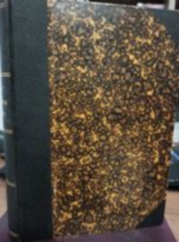 Dr. Maczki Valér - Szántottam vetettem...