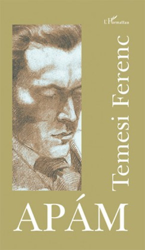 Temesi Ferenc - Ap�m