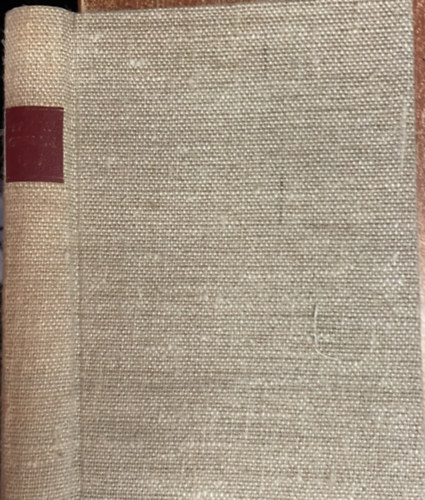 Pentagram Teljes 1987-es vfolyam