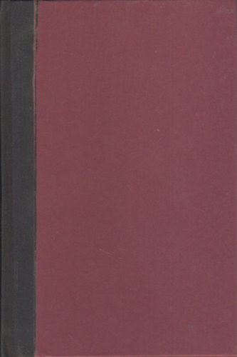 gr. Széchenyi István - Garat (sajtó alá rendezte: Viszota Gyula)- I. kiadás