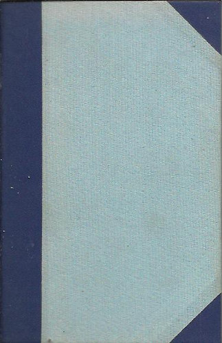 Szab� J�zsef - Mi�rt n�s�lsz,fiam?...