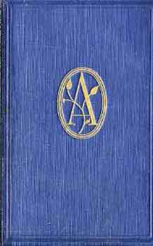 Sherwood Anderson - Tar