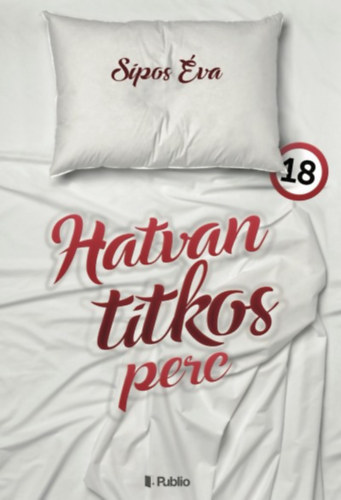 Sipos �va - Hatvan titkos perc