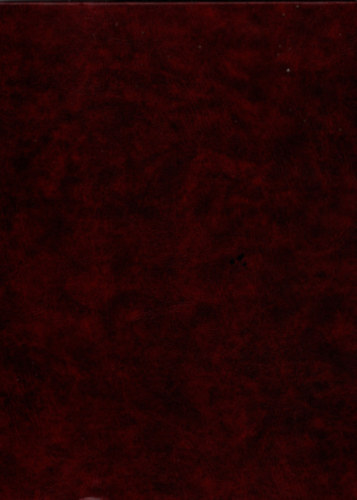 Glatz Ferenc   (szerk.) - Hist�ria 1999/1-10. (teljes, egybek�tve)