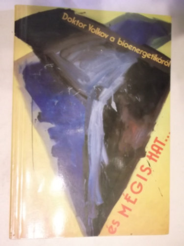 dr. Volkov - s mgis hat...