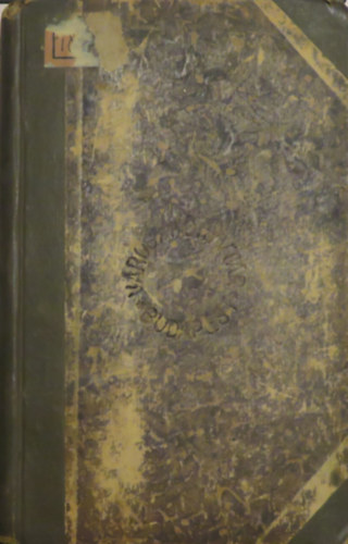 Dr. Dodel Arnold - Mzes-e vagy Darwin?