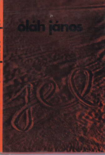 Ol�h J�nos - Jel
