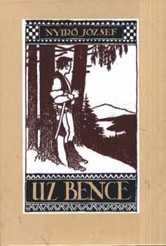 Nyr Jzsef - Uz Bence