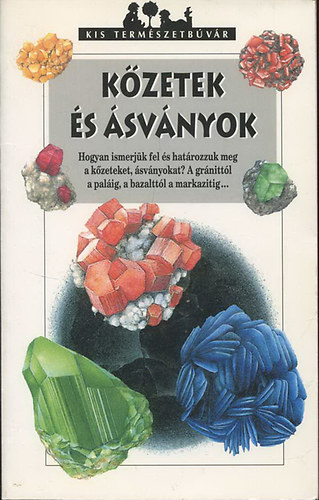 Francis Duranthon - Kzetek s svnyok