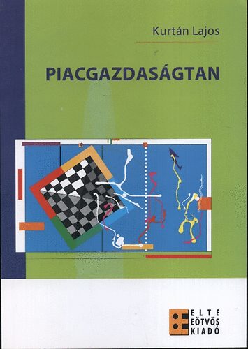 Kurt�n Lajos - Piacgazdas�gtan